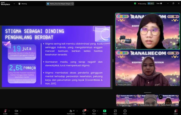 RANALHELCOM1.jpg RANALHELCOM1.jpg